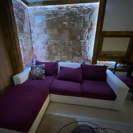 Sea View Sozopol